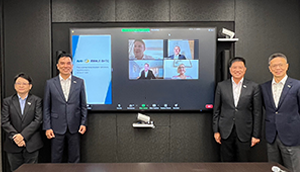 星际娱乐董事会决议通过收购德国BHTC 拓展智慧移动生态圈